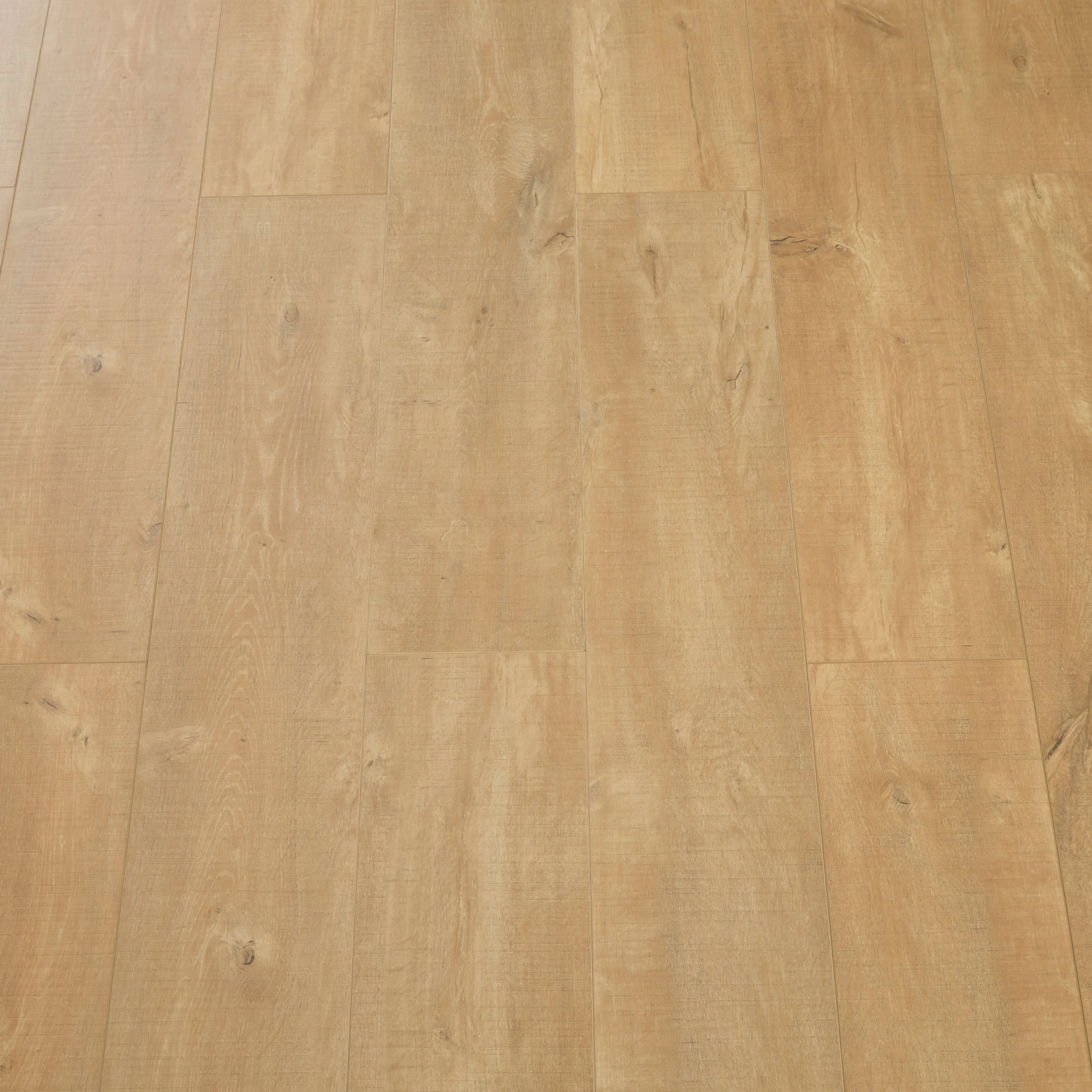 Germany technology  decking laminate wood flooring 7mm 8mm 12mm laminated flooring indoor wooden