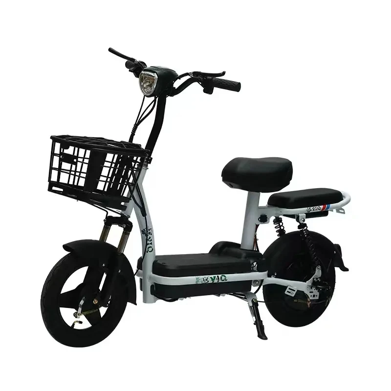 Горячая Распродажа дешевая цена 500 Вт электрический велосипед для продажи Электрический