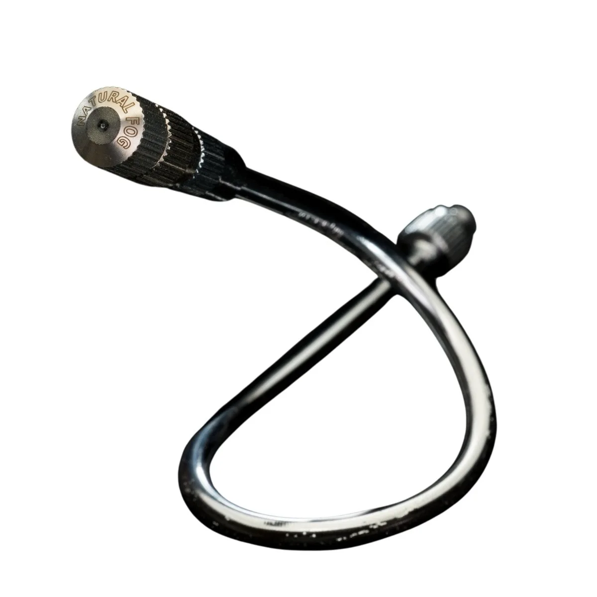 Bendable Flexible Shaft For Mist System Accessories