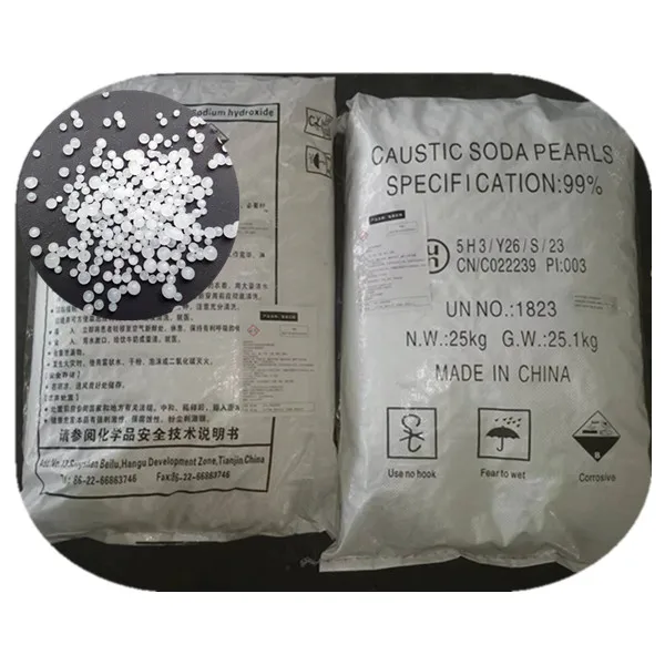 soude caustique pearl prix de soude caustique 20kg