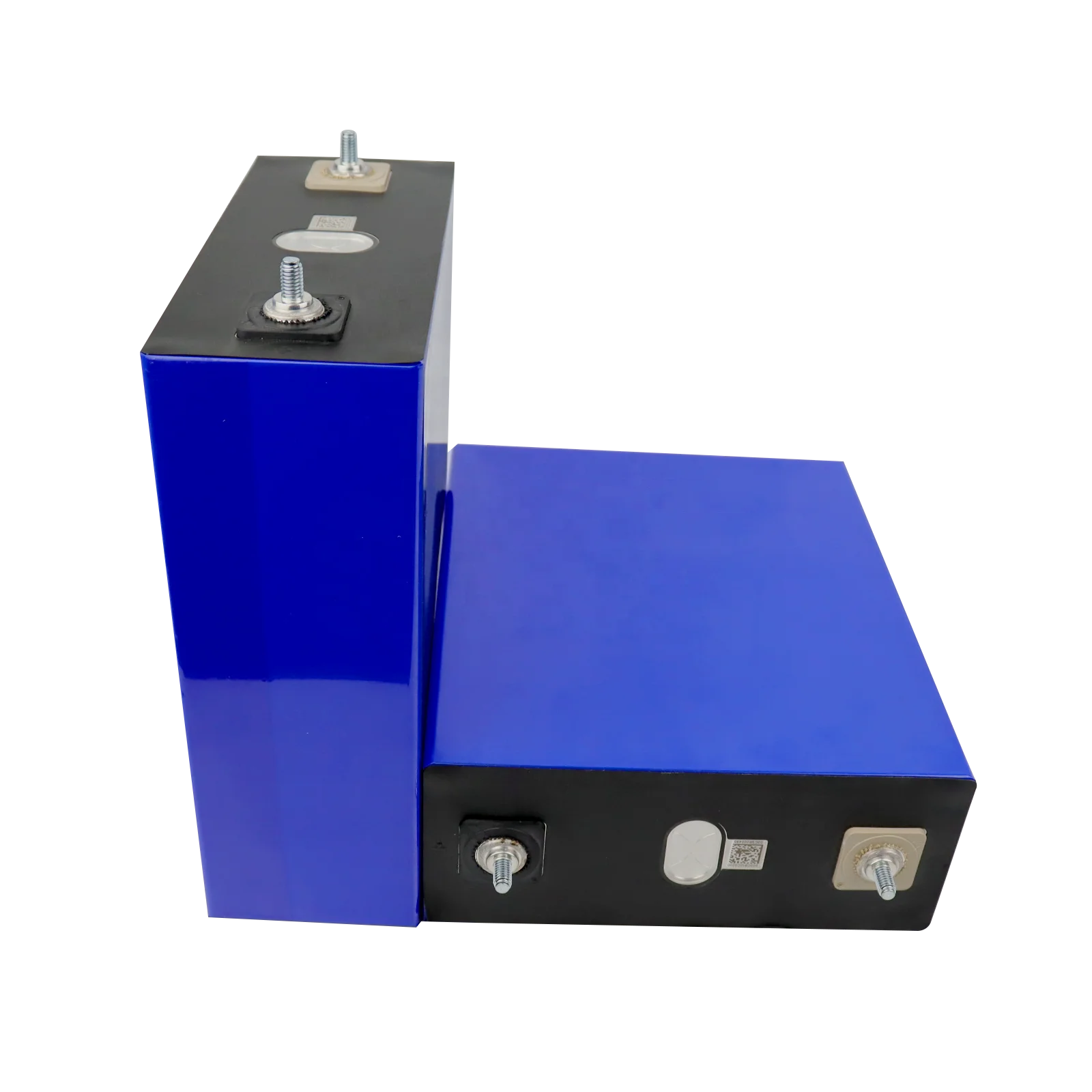 Литий-ионные аккумуляторные батареи 280Ah Lifepo4 280ah Суперконденсатор 3 2 v 240ah