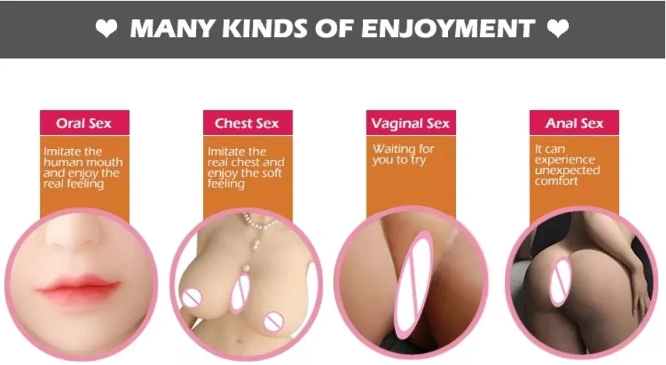 horse sex doll for men