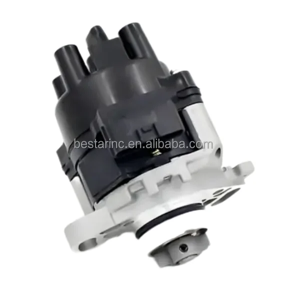 Новый автоматический распределитель зажигания T2T60371 BP1A-18-200 для автомобиля Mazda