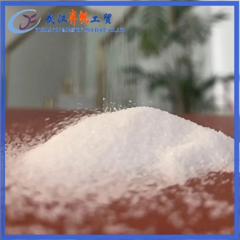 Fine Grade sea rock salt Wholesale Inorganic salt chemicals industrial salt price pharmaceutical grade