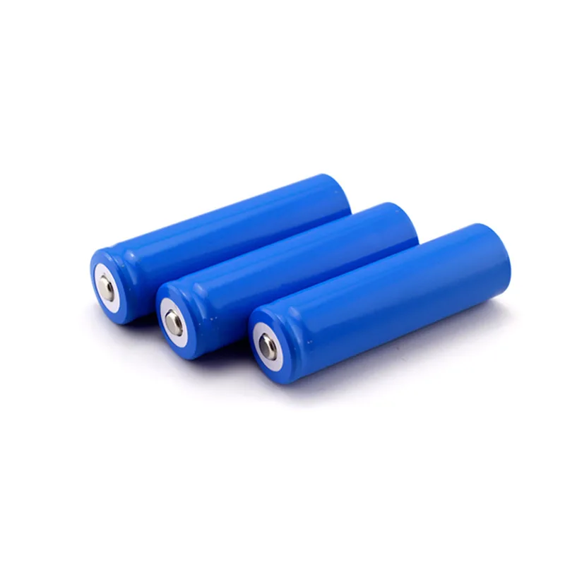 Popular good quality 1C 3C discharge rate 3.7V 18650 3200mah li-ion battery cell for E-bicycle/Electric scooter