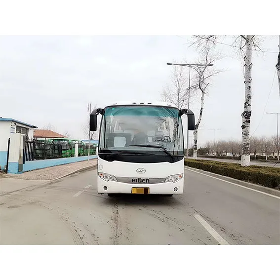  Профессиональный дизайн продукта 55 сидений цена автобуса howo лучшего