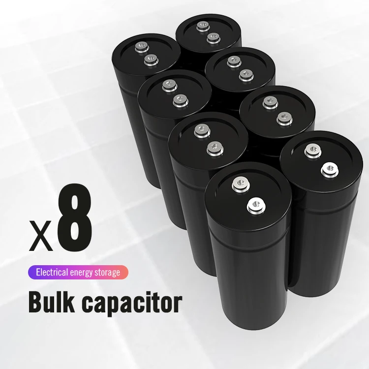 China Best  Beauty Device  Alex 755nm Yag 1064nm alex 755 1064 Long Pulse alexandrite laser hair removal