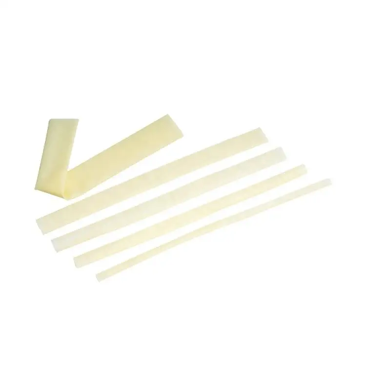 Hot sale sterile penrose drainage tubing Rubber Medical Penrose Drain Drainage Tube