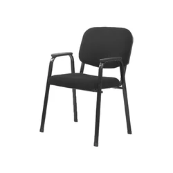 custom office furniture mesh components conference executive office chairs