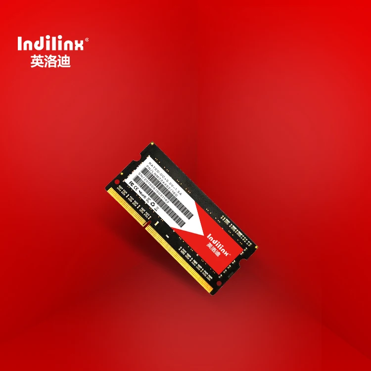 Индилинкс лучшее качество Китай производитель DDR3 оперативной памяти Ddr3 Ddr3 4 Гб 1600 МГц