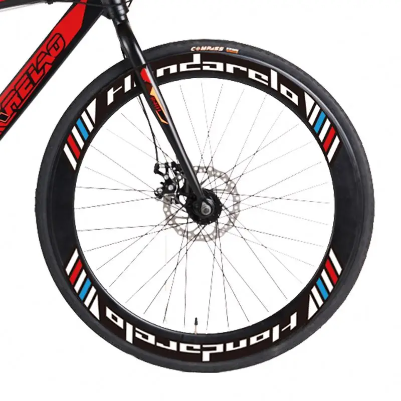 hybrid bicycle china complete 700c racing cheap frame bicycle road bike carbon road bike