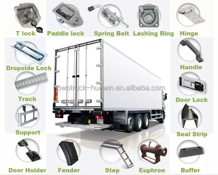 curtain van truck.png