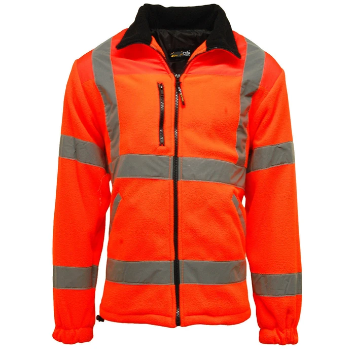 Traffic Road Work Wear,Construction Security High Visibility Reflective,High Visibility Jackets,Reflective Motorcycle Jacket.jpg