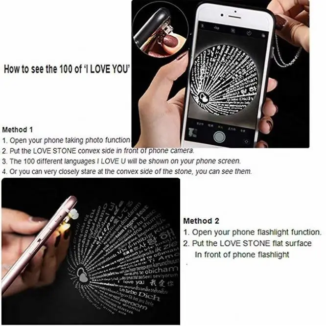 PAVOI 14K позолоченная маленькая точка ожерелье круглое с подвеской | Золотые ожерелья для женщин