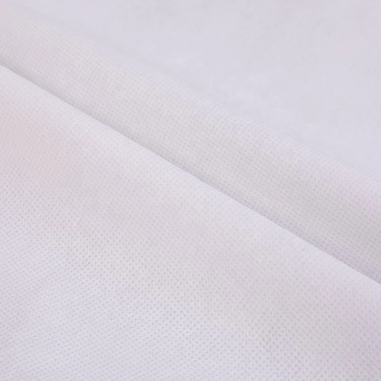 
Biodegradable spunlace non woven fabric making machine sms non woven fabric making machine 