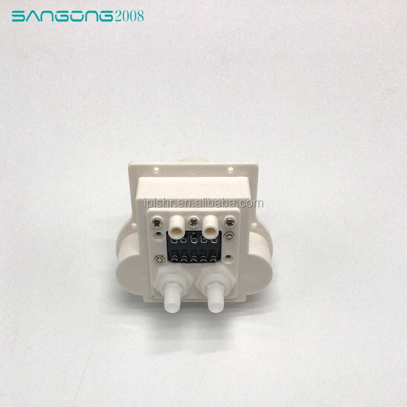 connector D 2.jpg