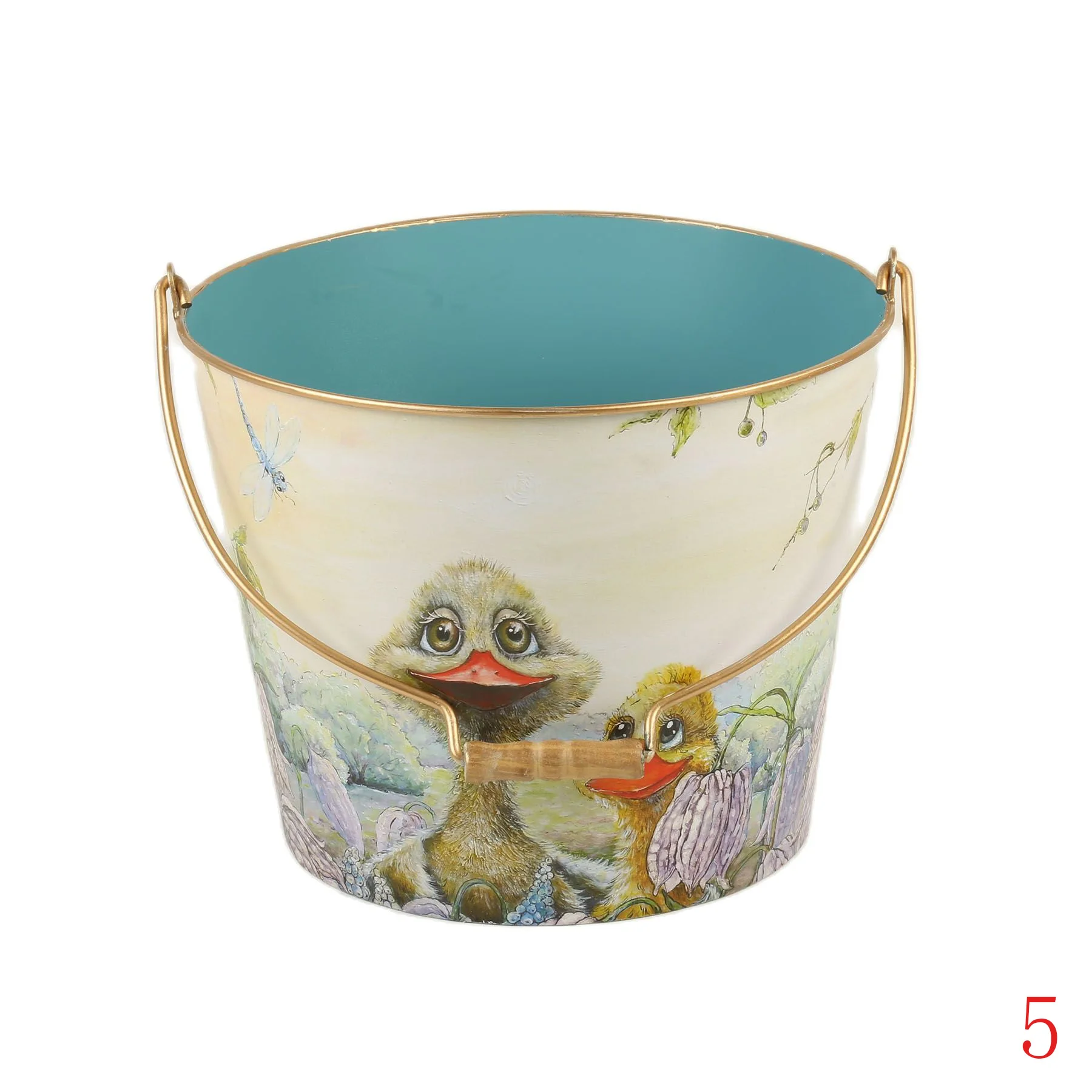 Newborn Posing Bucket Vintage Iron Bucket Props Bucket Baby Metal Basket Newborn Photography Props Baby Boy Bowl For Photo Shoot