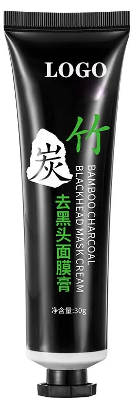 skin lifting remove blackhead dermabrasion peeling japanese all natural facial green tea updated blackhead removal