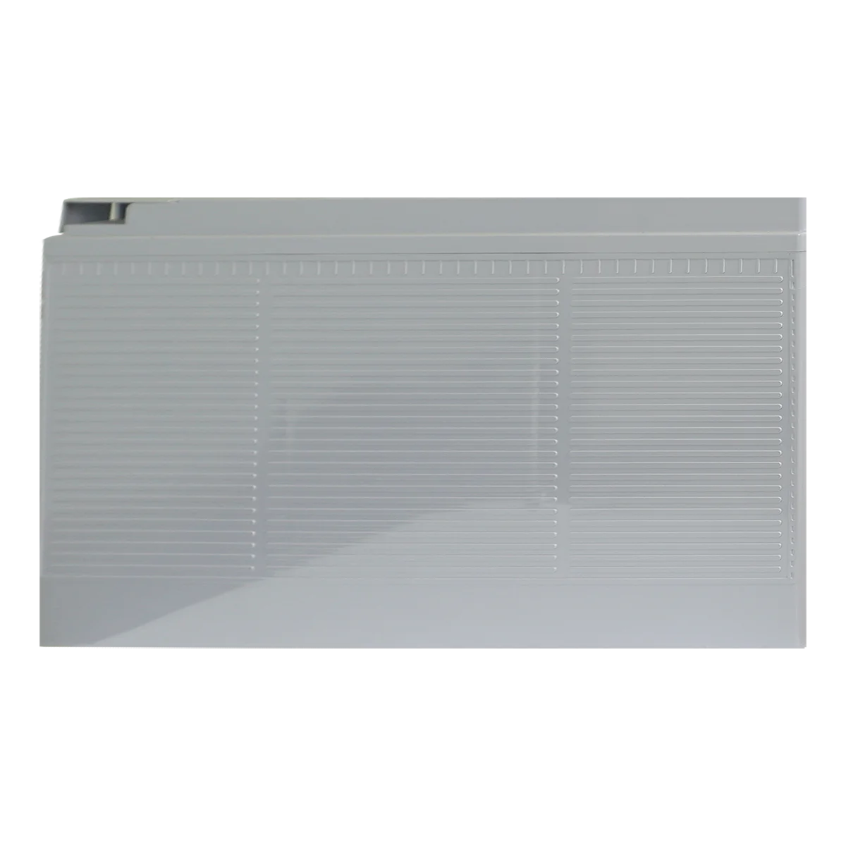 OLITER 12V200AH 100AH герметичная Необслуживаемая батарея с передним доступом для систем хранения солнечной энергии и бытовой техники