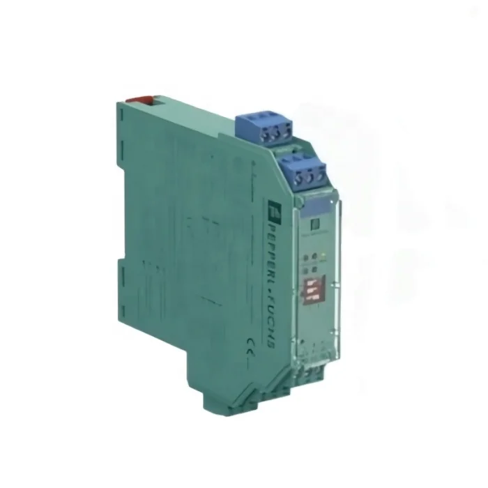 IFM SI5000  Pressure sensor flow meter  New original genuine goods are available from stock