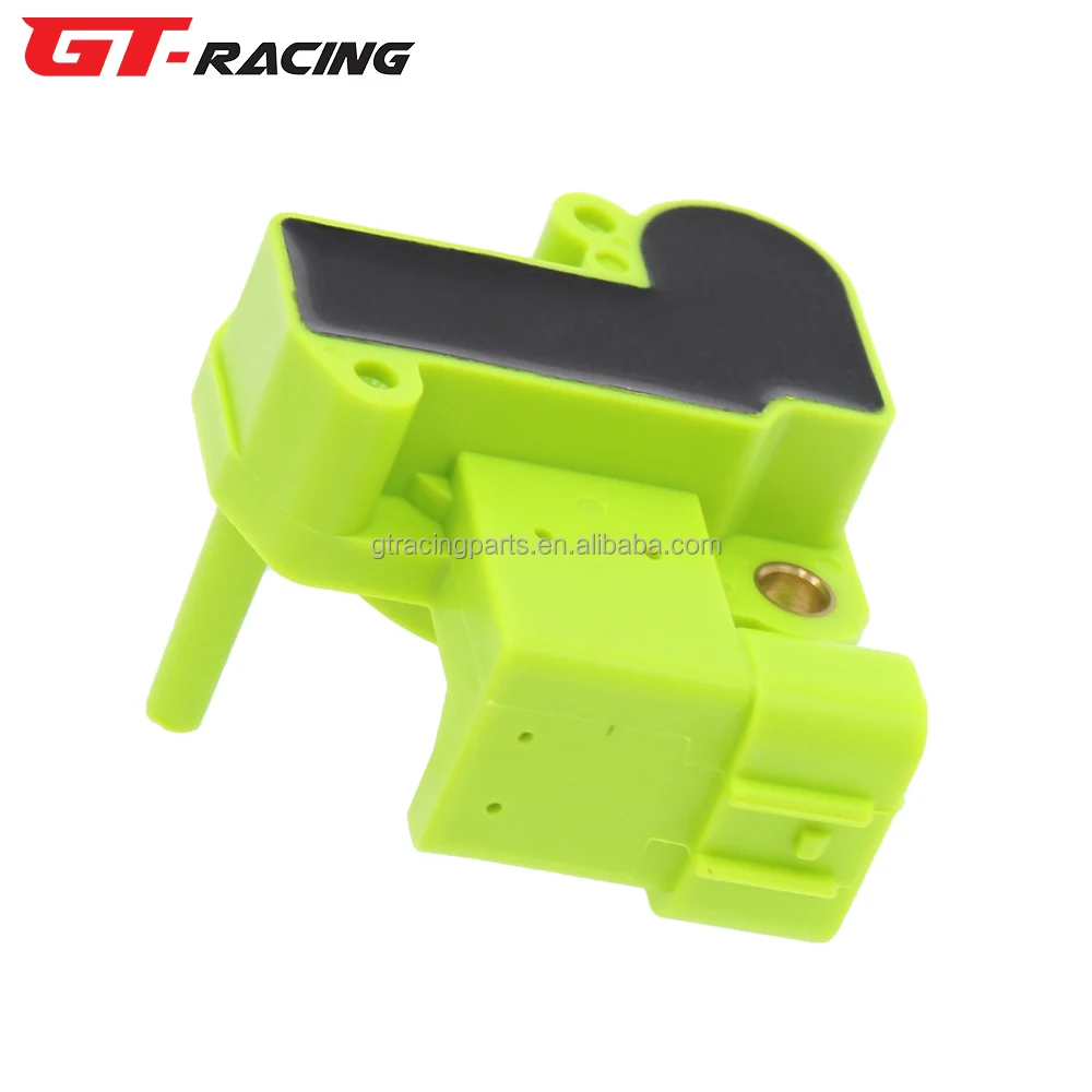 TPS Throttle Position Sensor LC150 Y15ZR SNIPER150 I MX-KING MX KING EXCITER150 N-MAX155 NMAX155 N MAX155 Body FOR YAMAHA TPS