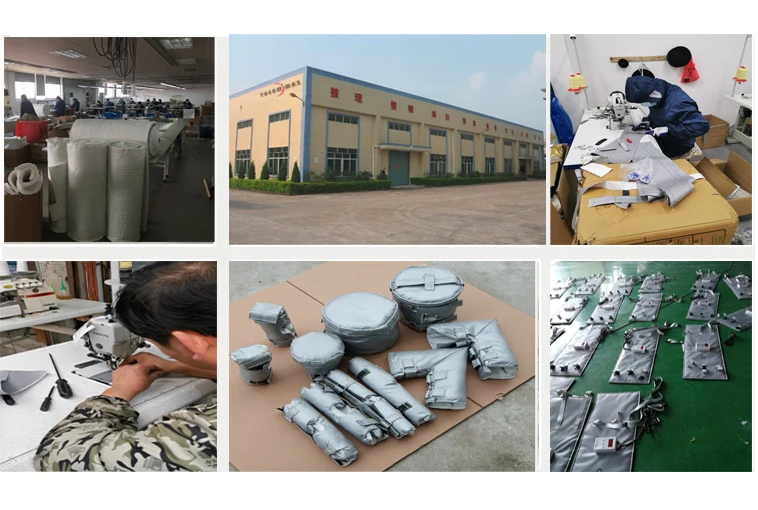 Factory-1