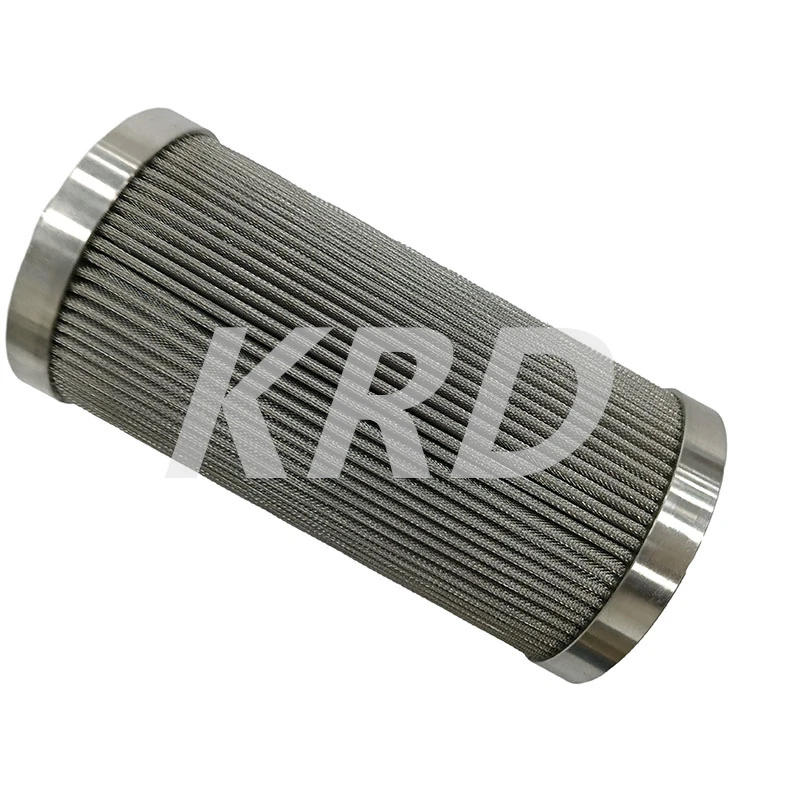 KRD Good price Replacement Filter Element 0075D003BNHC Alternative filter from Chinese Factory