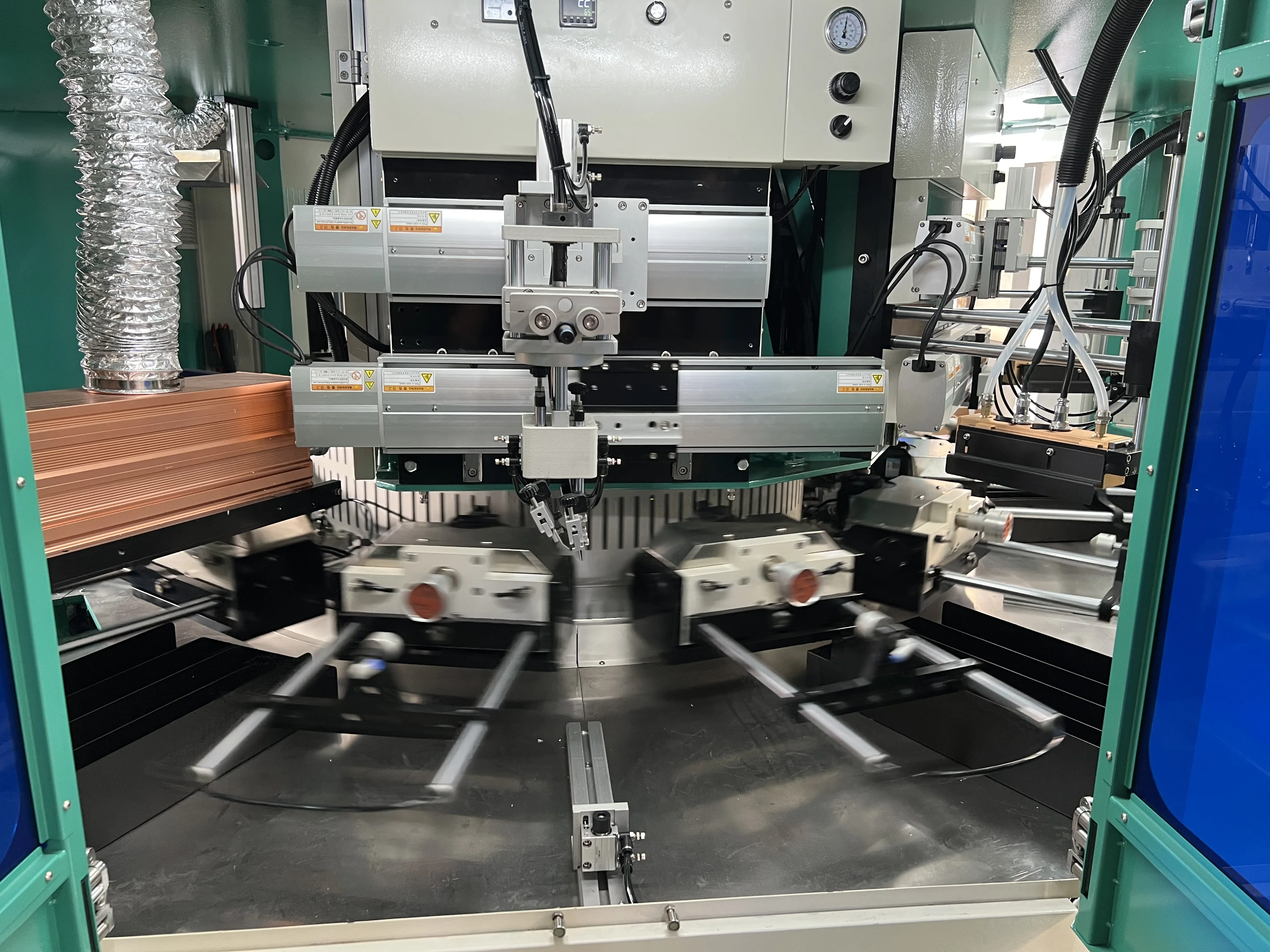 /Hc8a83a5b7a4c459f9c1b435f3d5a24c12