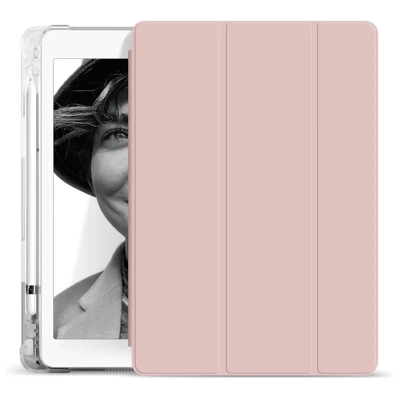 Для iPad Чехол для ipad Air 2/3/4 мини 6 pro 11 9th из искусственной кожи (полиуретан) приглашения на свадьбу с повреждений при падении чехол задней части