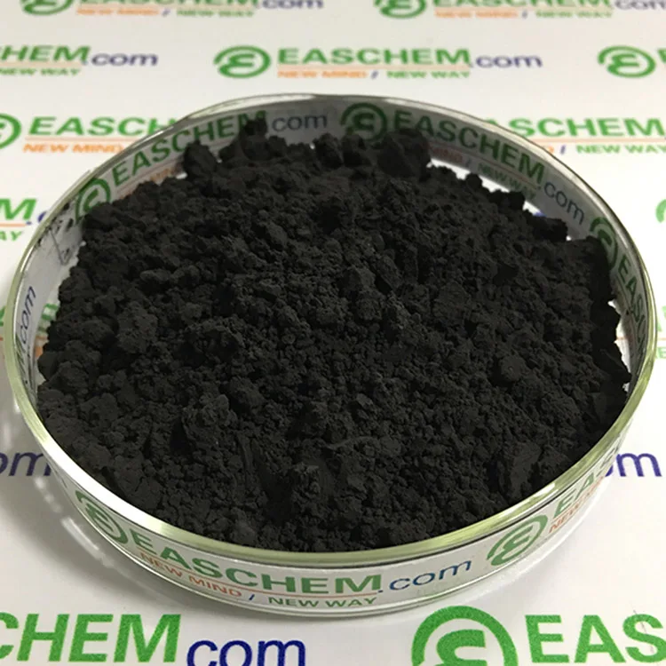 Factory Price Sell Tungsten Concentrate Powder