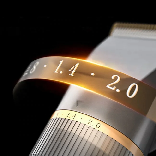 Electric Hair Cutting Machine Cordless Hair Trimmer Machine Pro For Men