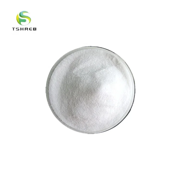 Factory supply Ferulic Acid CAS 1135-24-6 with best price