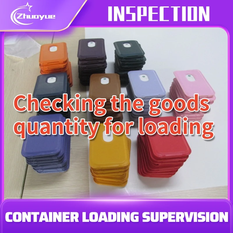 Quality Inspection Service Quality Control and Supplier Audit Service in Vietnam manufacturer assesement