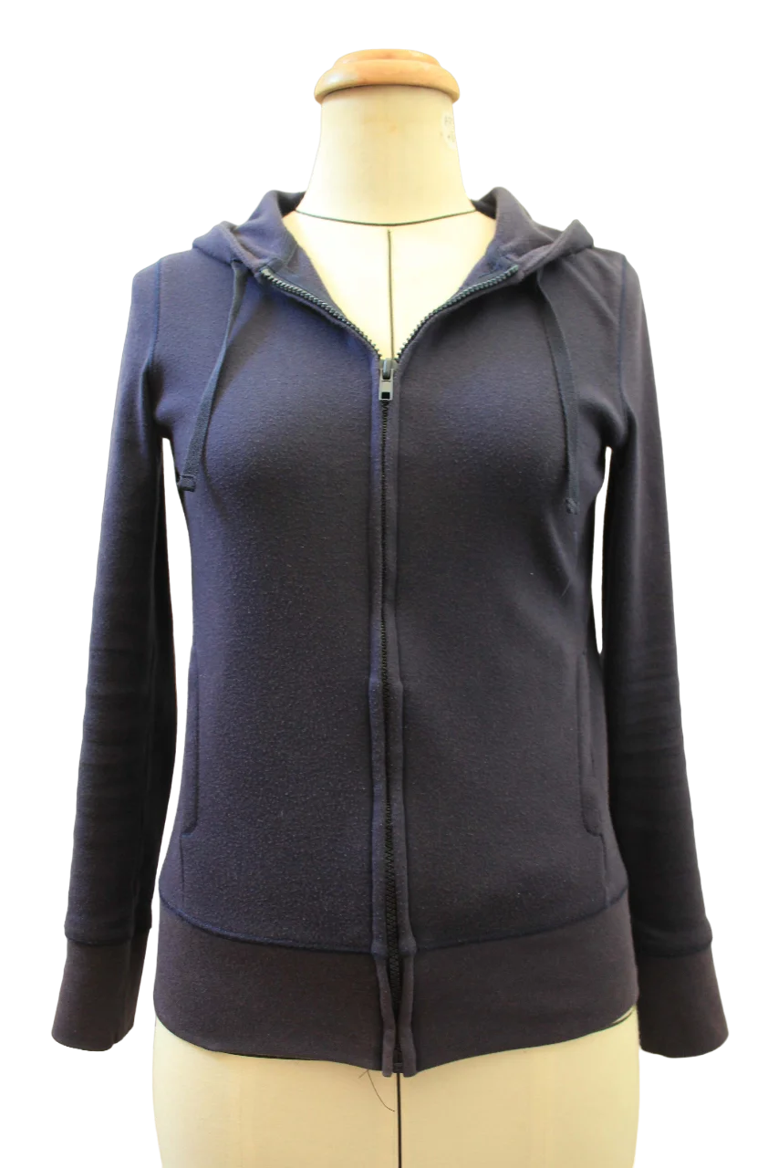 Great Quality Made In Taiwan Branded Used Clothes Durable Used Clothes For Children Bales Mixed