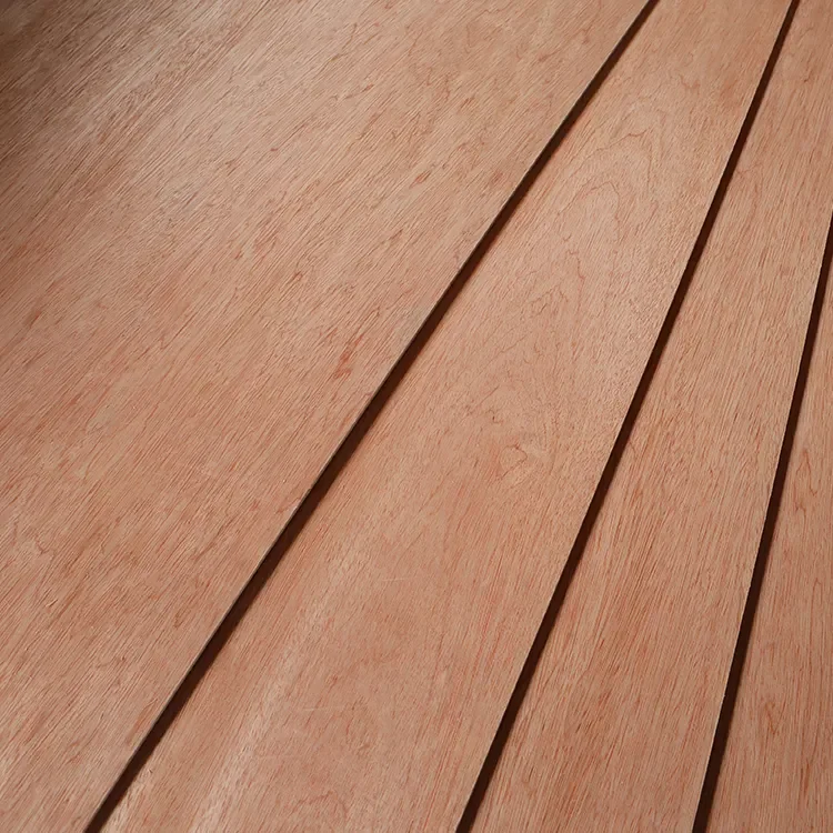 pencil cedar plywood commercial plywood