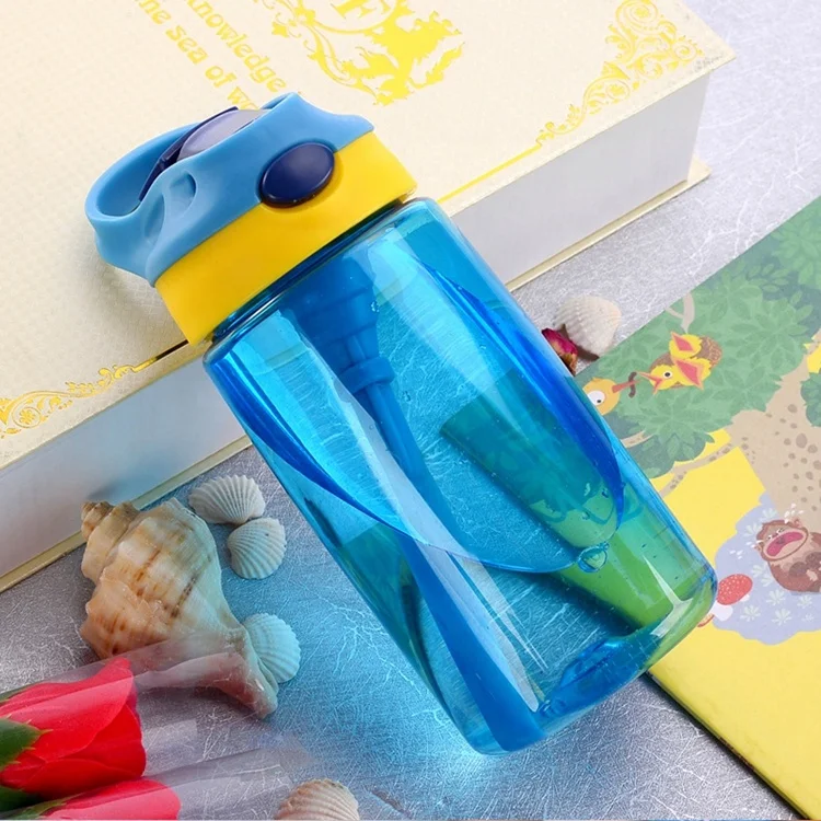 100% biodegradable eco friendly pla reusable water bottle plant based water bottle biodegradable and compostable