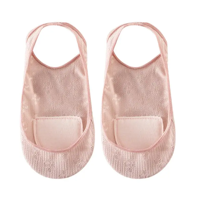 Socks For Women Mature Bamboo Transparent White Wholesale Cute Nylon Sexy Compression Short With Five Fingers Happy Socks