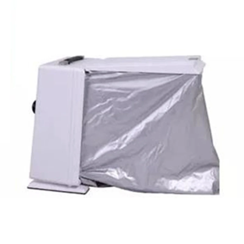 Professional Skin Analysis Machine Portable Wooden Lamps UV Light Skin Scope  Facial Skin Analyzer Machine