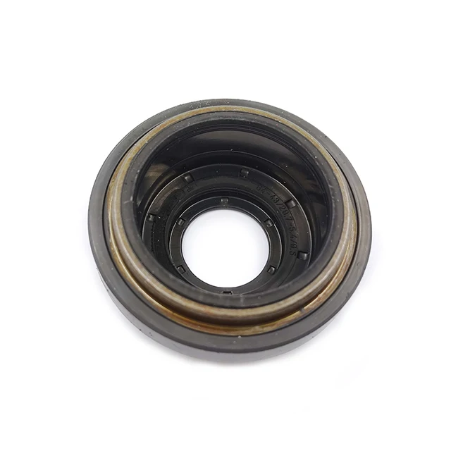 01J 01T transmission sensor 01J  01T output sensor large