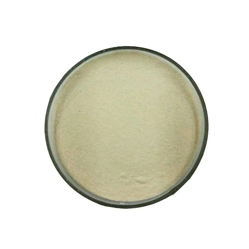 Goma (исп de xantano ксантановая камедь порошок