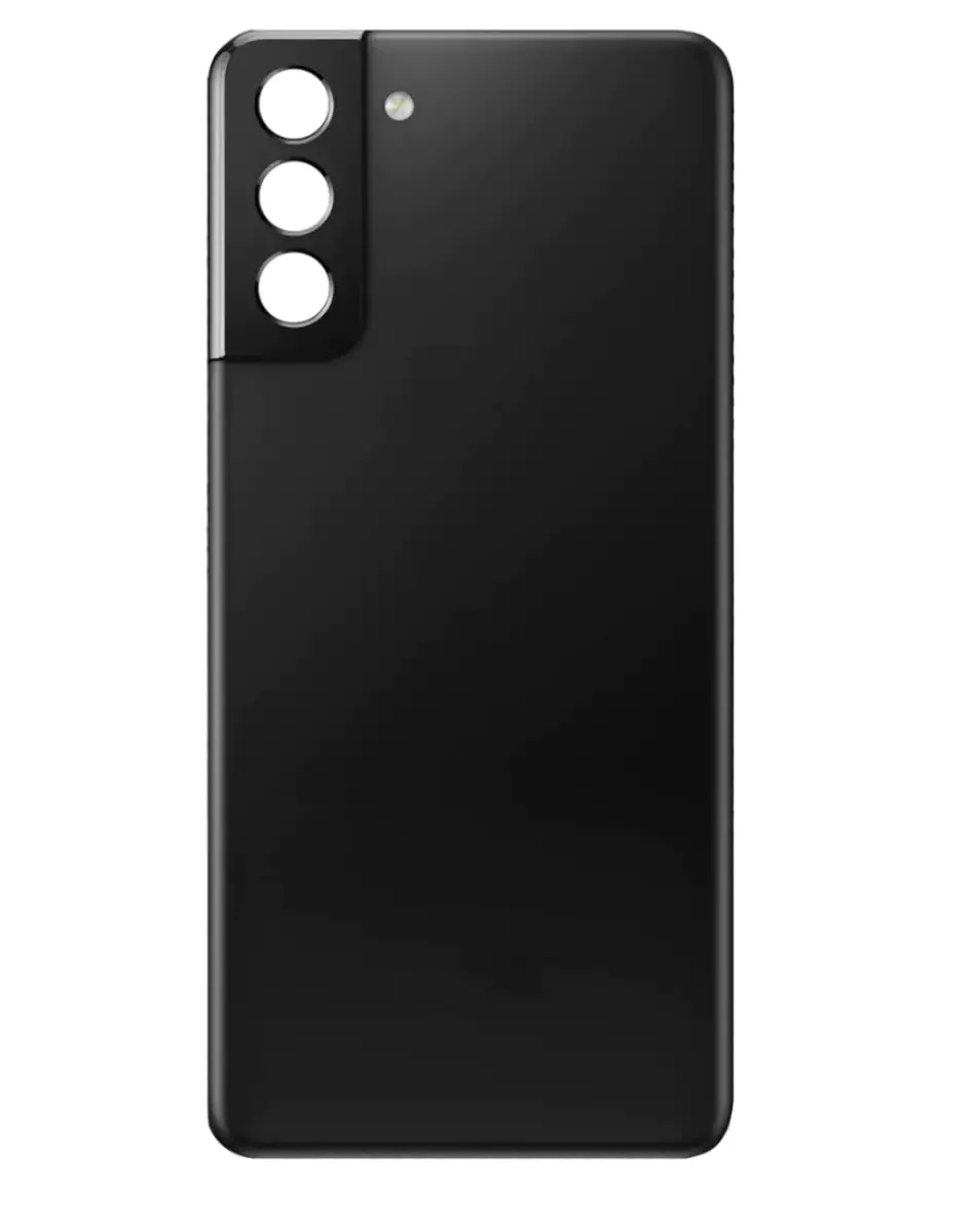 Заднее стекло для Galaxy