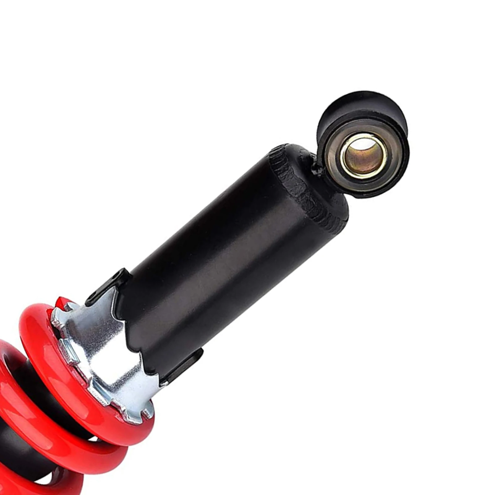 Shock Absorber Suspension 260mm 10.25' Mono Shock Replacement for SDG SSR Pitster Lifan 110cc 125cc 140cc 200cc 250cc Pit Dirt