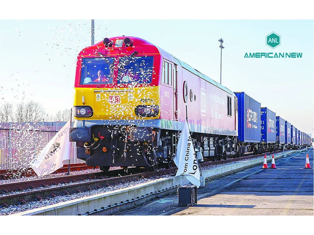 Shenzhen Freight Forwarder Freight Forwarding Door to Door Service Logistic Company Containers to Russia