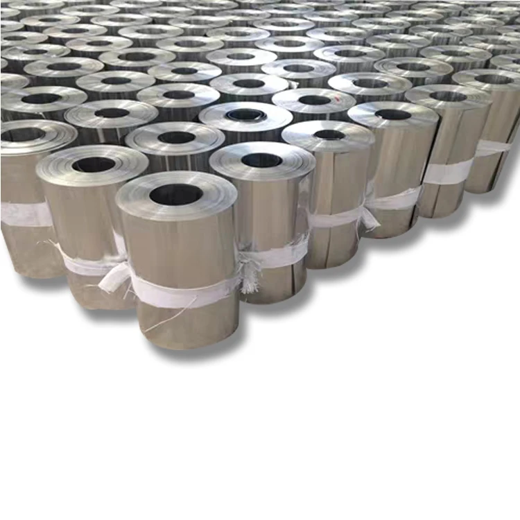 Bright brushed aluminum oxide plate 1100 3004 5083 6061