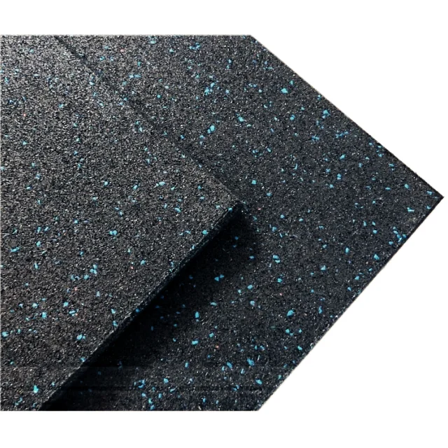 Cheap Price Rubber Elf Truck Floor Mats For Mazda Cx8