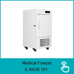 E-86UR101.jpg