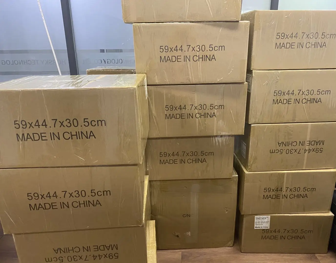 
New Product!!! Protective Cosmic Red PS5 Console Faceplate Cover Disc DIY Faceplate Cover Match Sony Newest PS5 Controller 