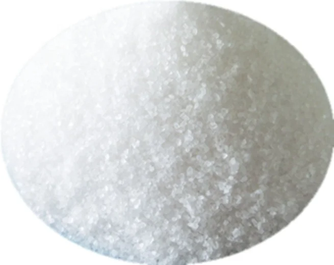 Wholesale High Quality Refined Salt Bulk Salt Nacl