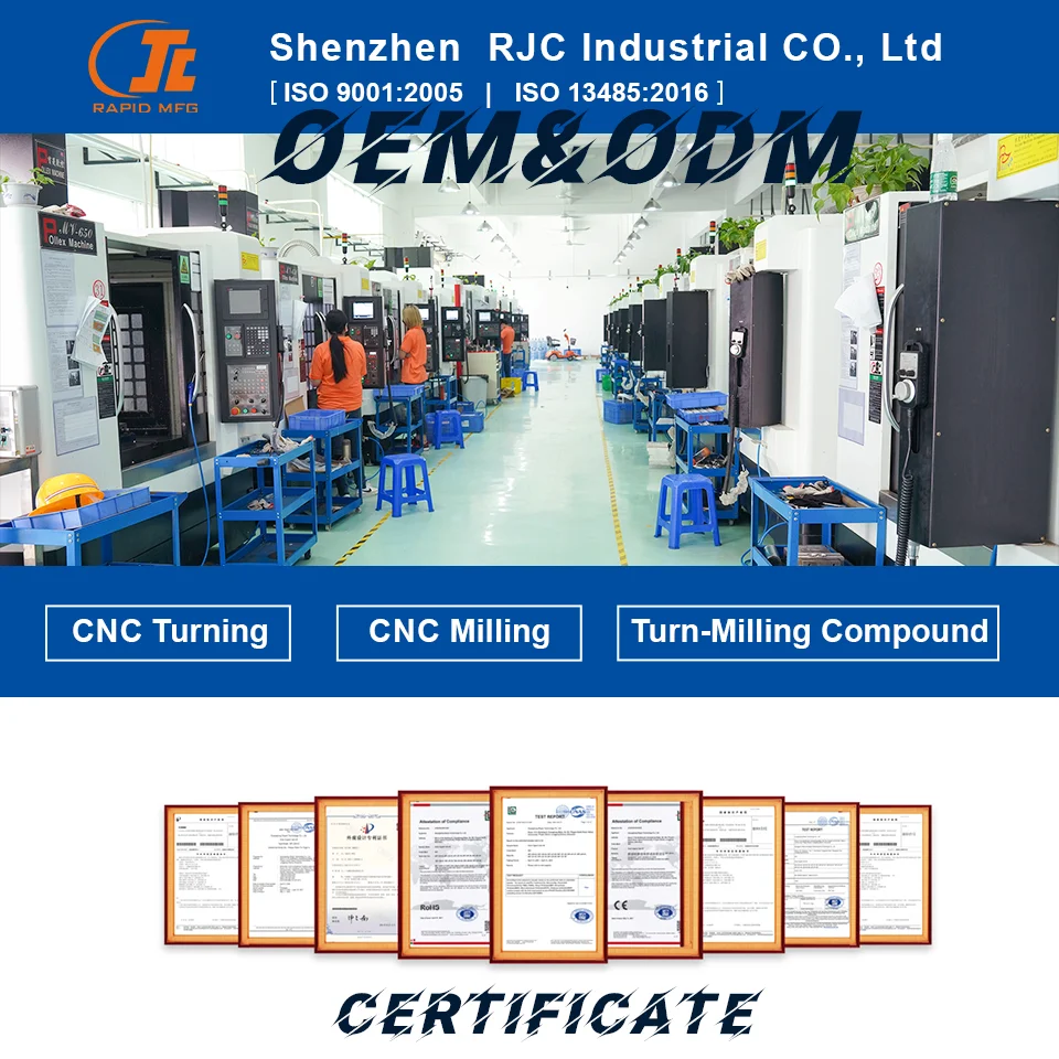 OEM Chining Service Precision CNC Turned Parts Hot Forging Auto Part Fitting Aluminum CNC Machining Parts Custom Stainless Steel