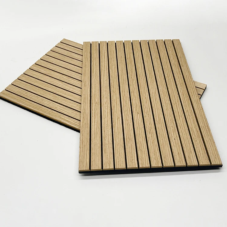 wood wall panel akupanel 270cm blue vintage white slat wall panelling 2.7m slat wall panel mdf 3000mm